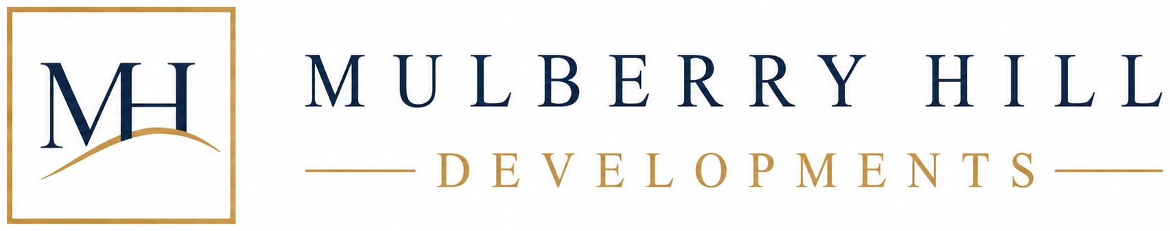 Mulberry Hill Developments